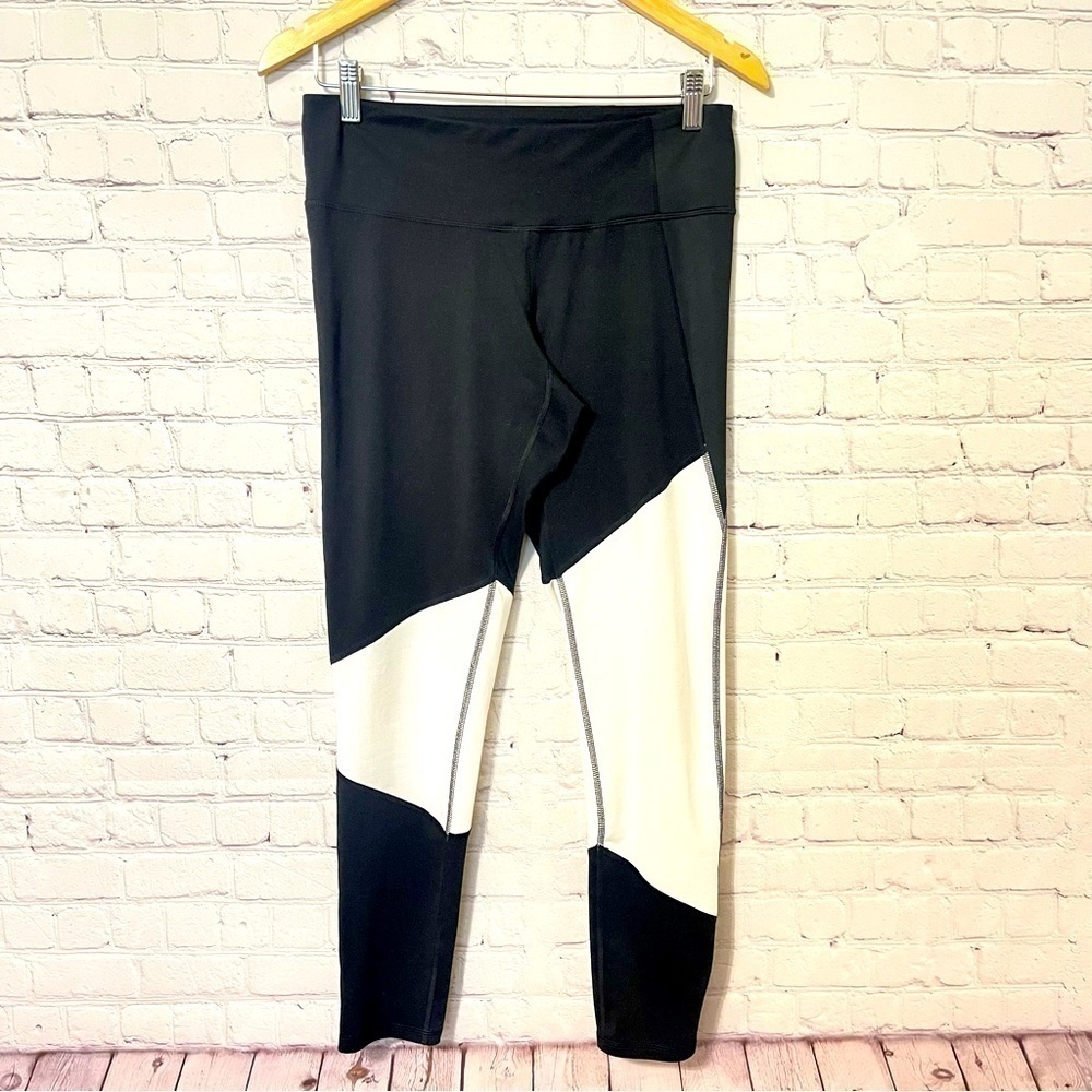 C9 by Champion Colorblock Yoga Leggings
